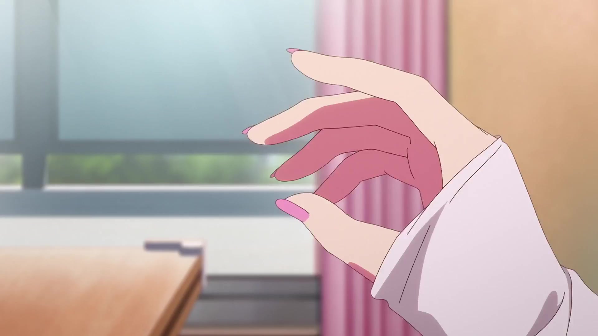 [Tsukyio Editing Resources] Oshi No Ko Season 1 (Episode 1) Raw Clips (395) (tsukyio.com).mp4